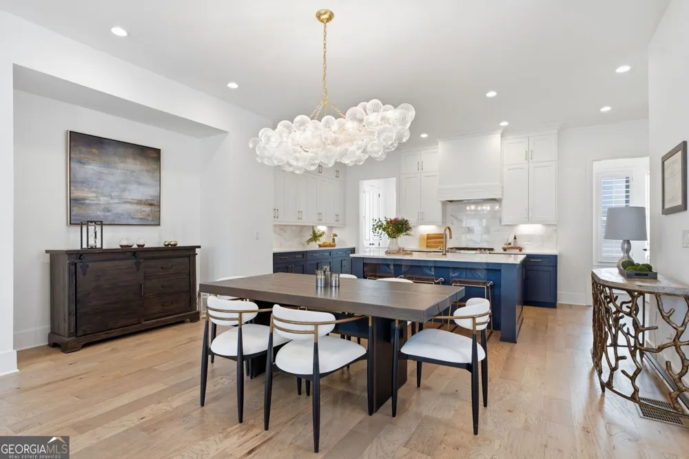 6905 Viridian ALY Alpharetta, GA 30005