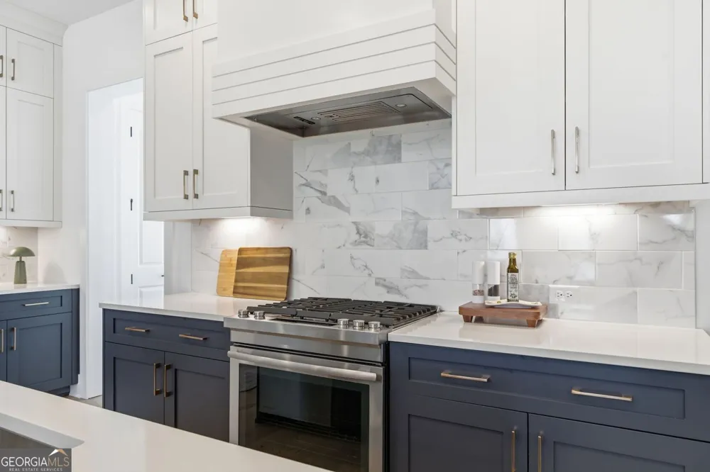 6905 Viridian ALY Alpharetta, GA 30005