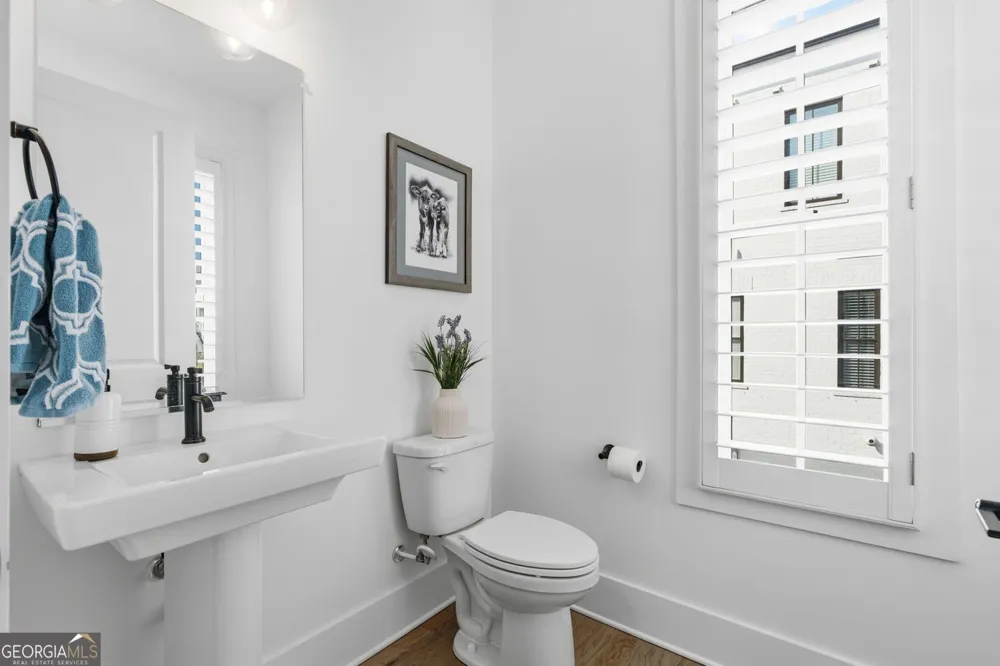 6905 Viridian ALY Alpharetta, GA 30005