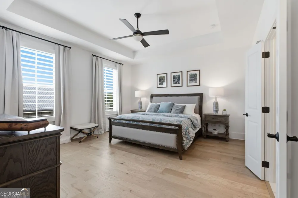 6905 Viridian ALY Alpharetta, GA 30005