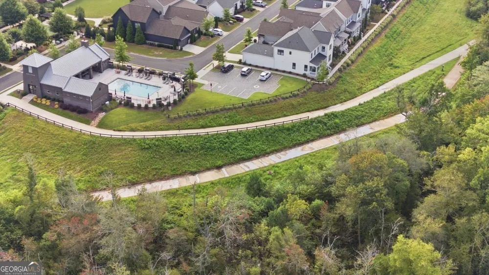 6905 Viridian ALY Alpharetta, GA 30005