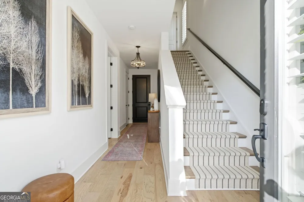 6905 Viridian ALY Alpharetta, GA 30005
