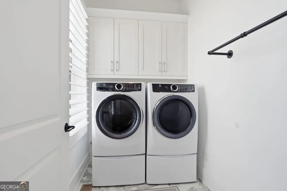 6905 Viridian ALY Alpharetta, GA 30005