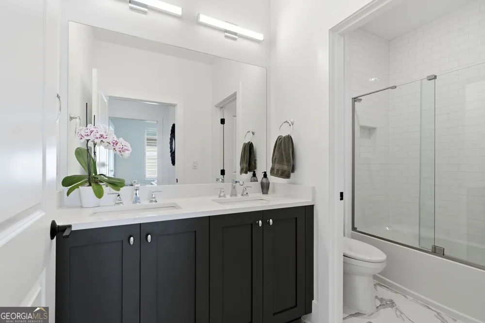 6905 Viridian ALY Alpharetta, GA 30005