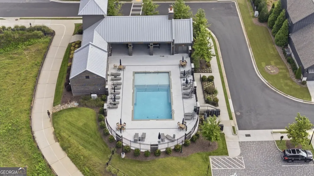 6905 Viridian ALY Alpharetta, GA 30005