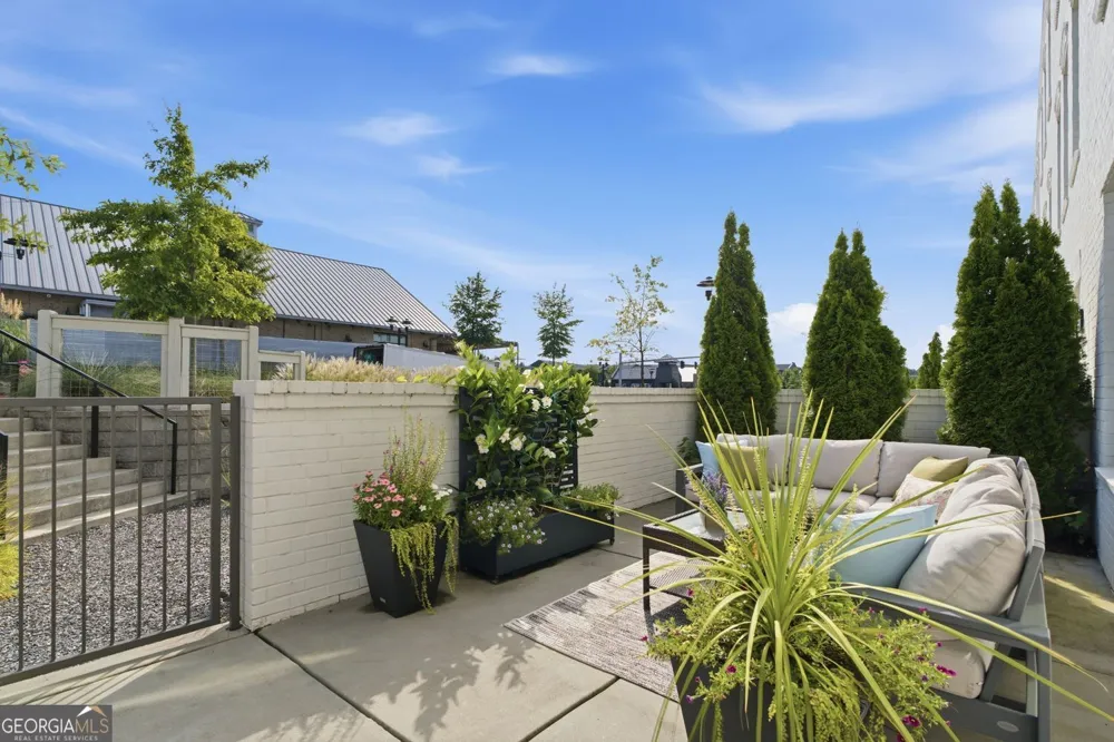 6905 Viridian ALY Alpharetta, GA 30005