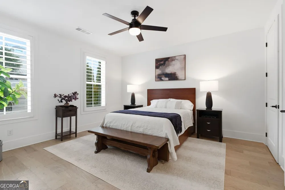 6905 Viridian ALY Alpharetta, GA 30005