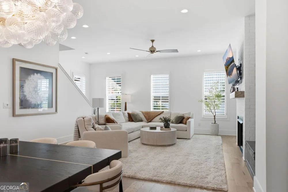 6905 Viridian ALY Alpharetta, GA 30005