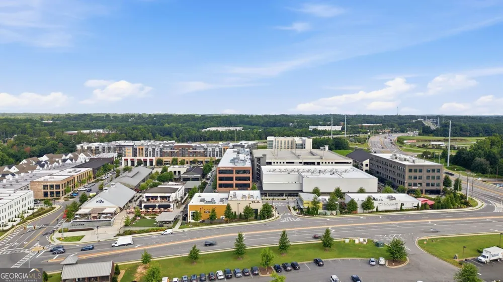 6905 Viridian ALY Alpharetta, GA 30005