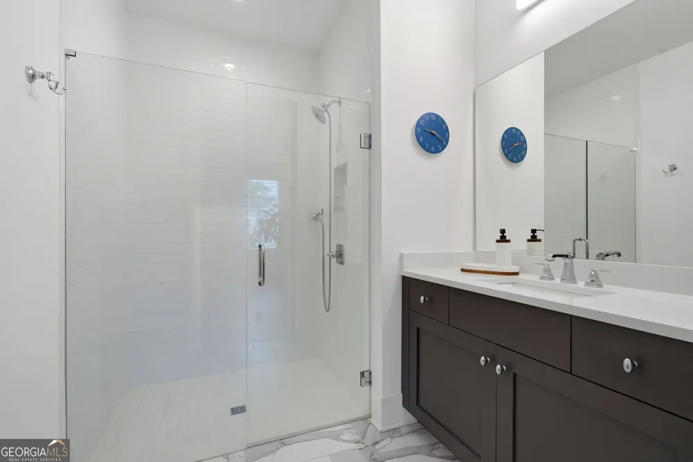 6905 Viridian ALY Alpharetta, GA 30005