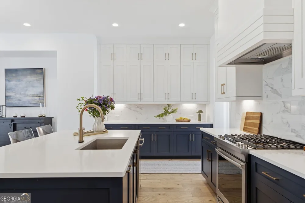 6905 Viridian ALY Alpharetta, GA 30005