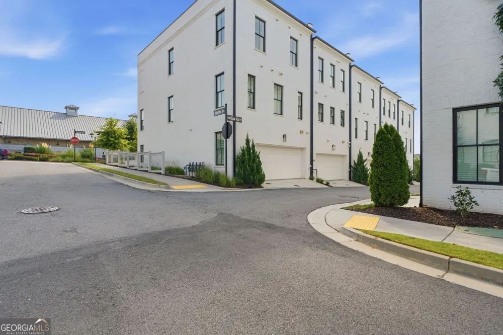 6905 Viridian ALY Alpharetta, GA 30005