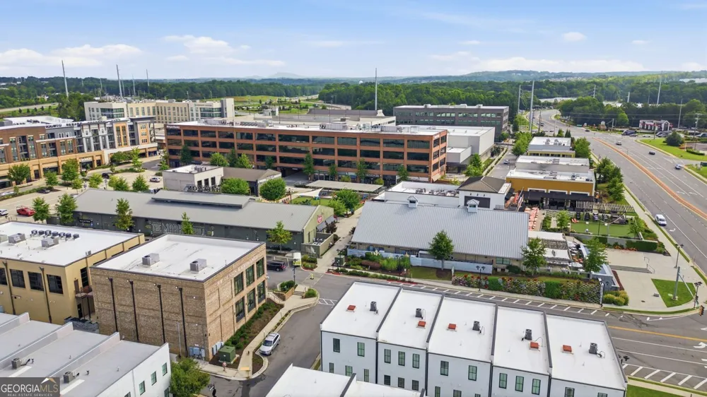 6905 Viridian ALY Alpharetta, GA 30005