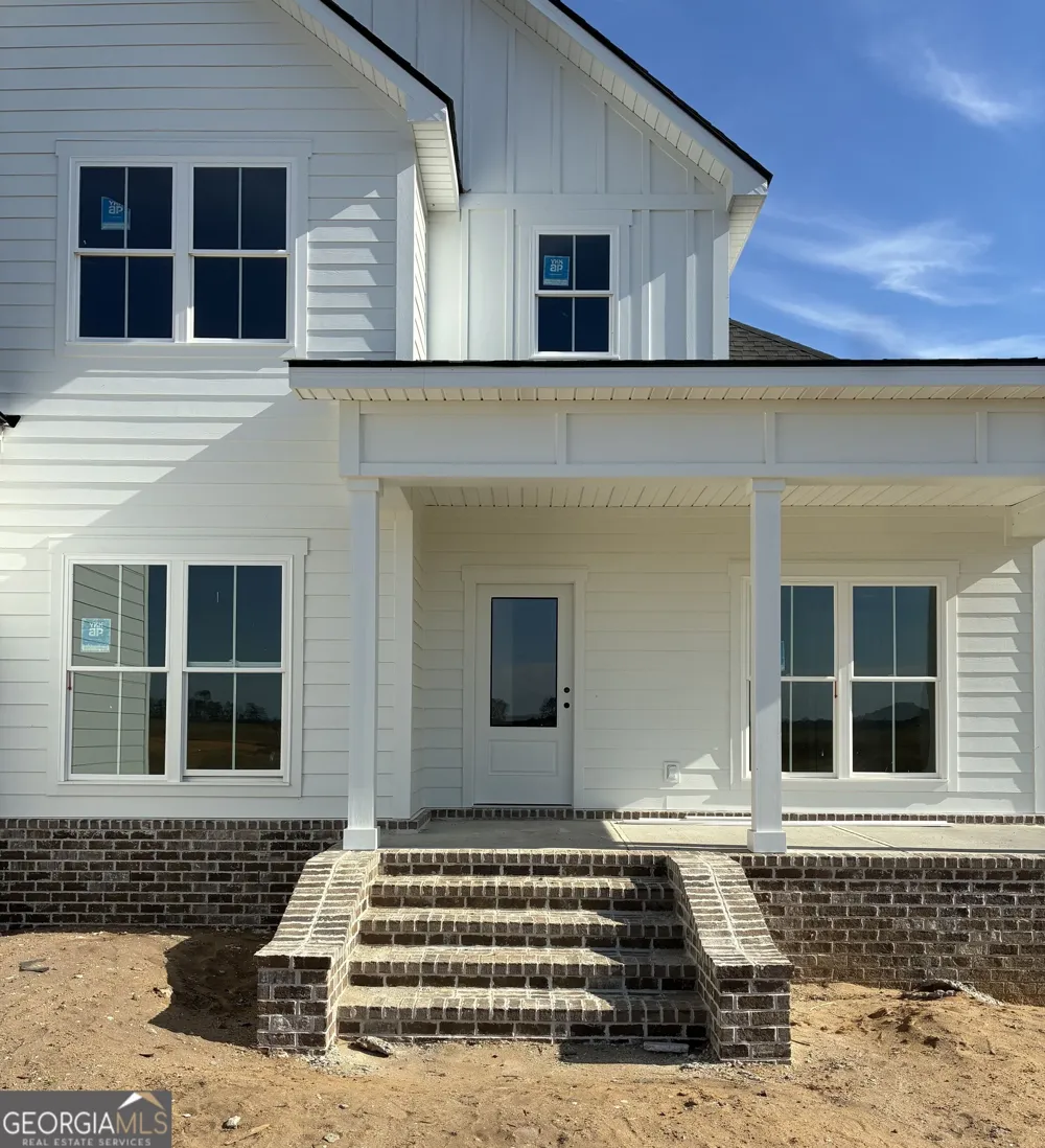 3227 Jason Franklin RD Register, GA 30452