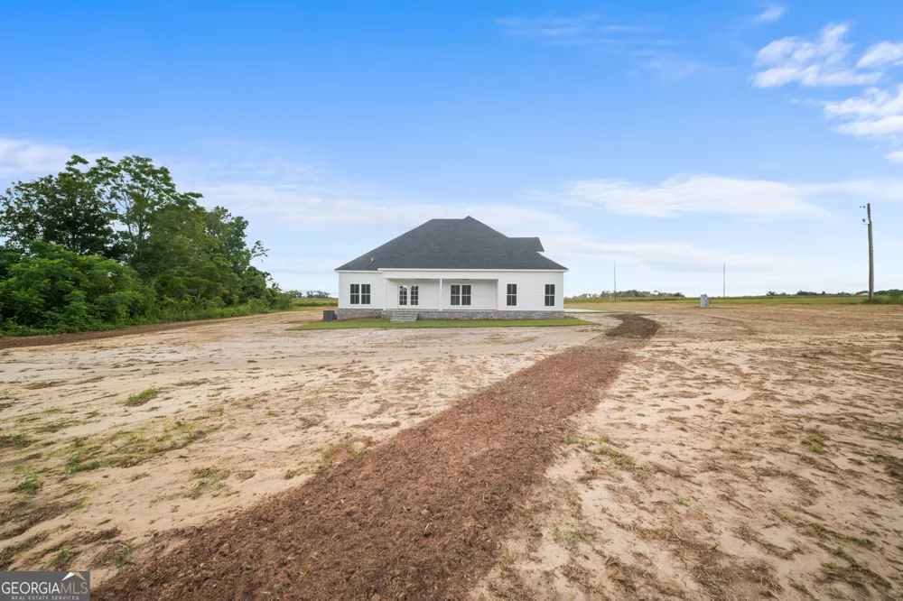3227 Jason Franklin RD Register, GA 30452