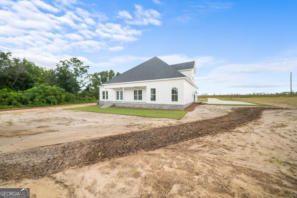 3227 Jason Franklin RD Register, GA 30452