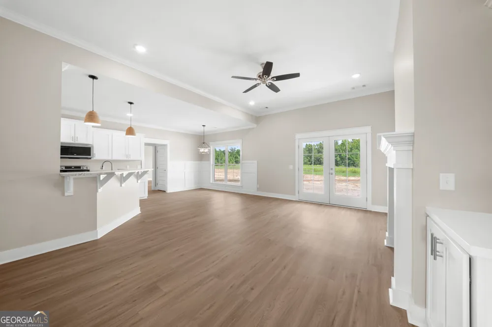 3227 Jason Franklin RD Register, GA 30452
