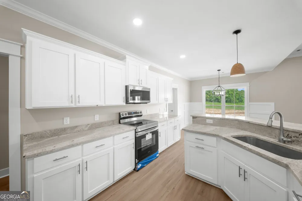 3227 Jason Franklin RD Register, GA 30452