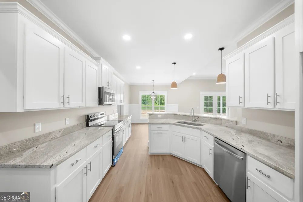 3227 Jason Franklin RD Register, GA 30452