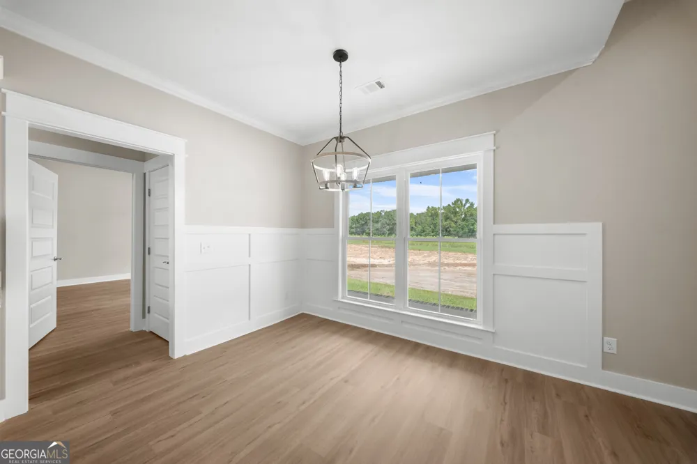3227 Jason Franklin RD Register, GA 30452