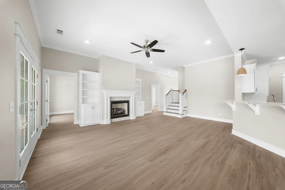 3227 Jason Franklin RD Register, GA 30452