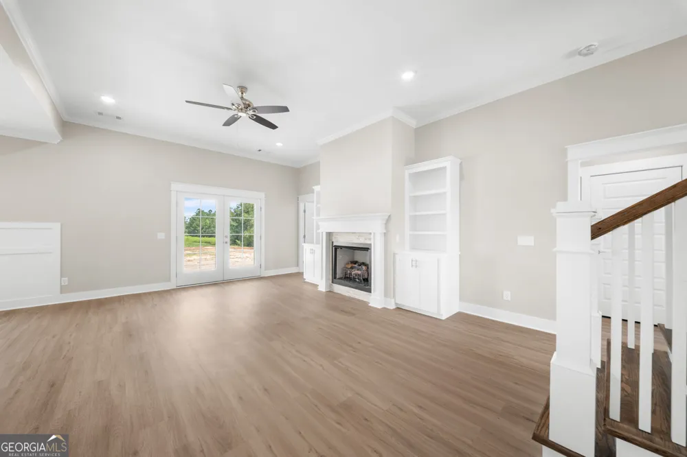 3227 Jason Franklin RD Register, GA 30452
