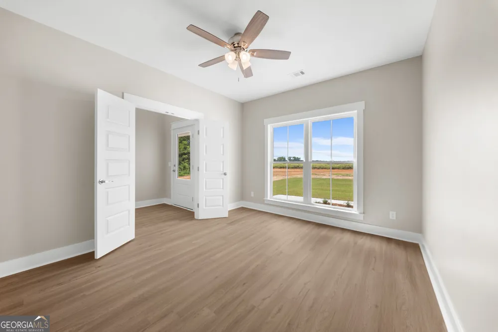 3227 Jason Franklin RD Register, GA 30452