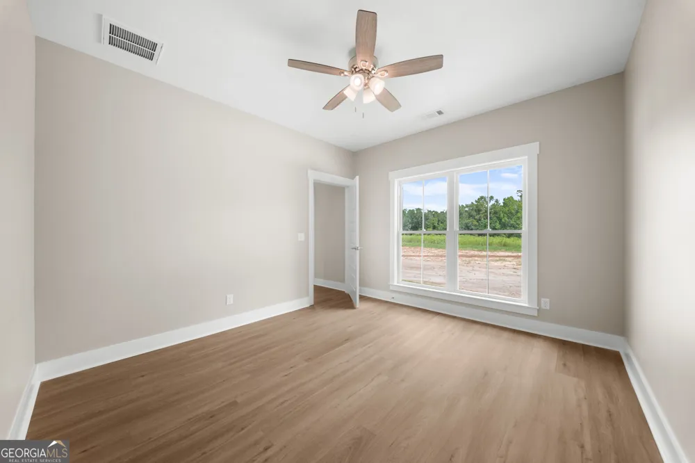 3227 Jason Franklin RD Register, GA 30452