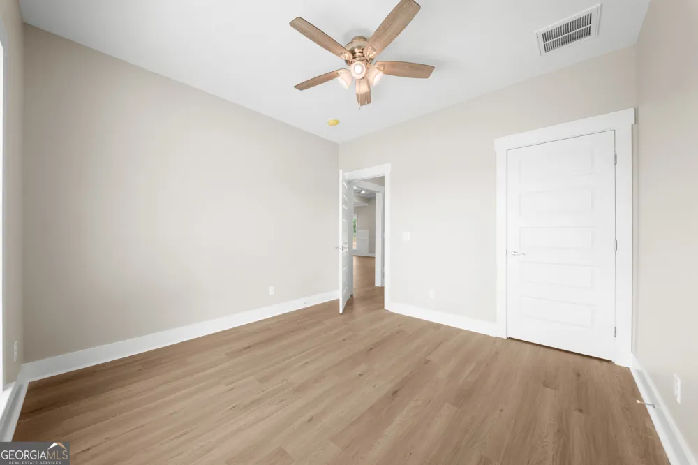 3227 Jason Franklin RD Register, GA 30452