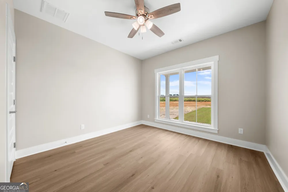 3227 Jason Franklin RD Register, GA 30452