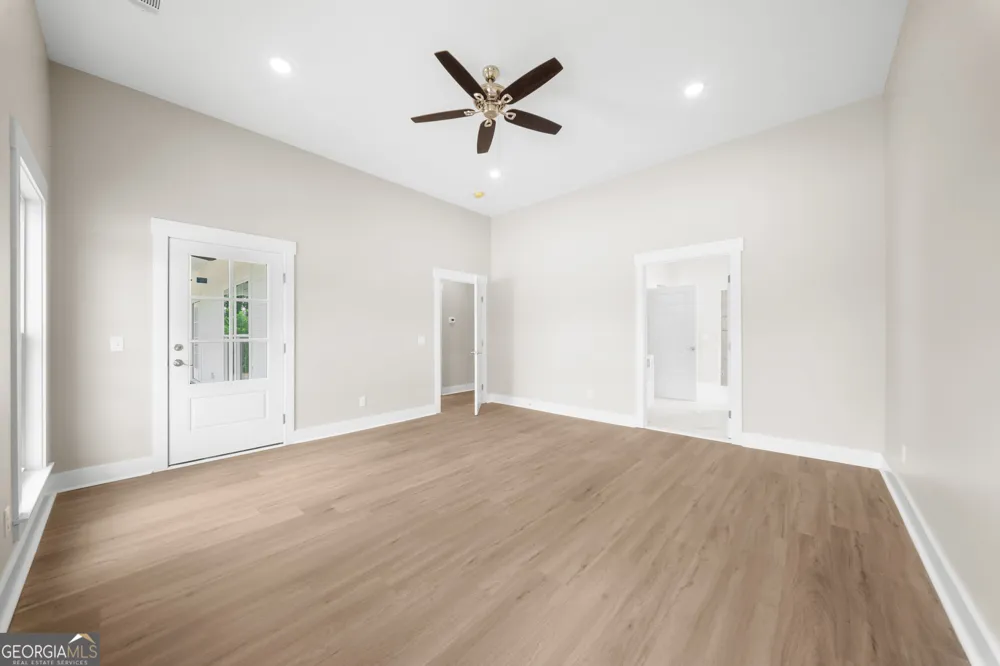 3227 Jason Franklin RD Register, GA 30452