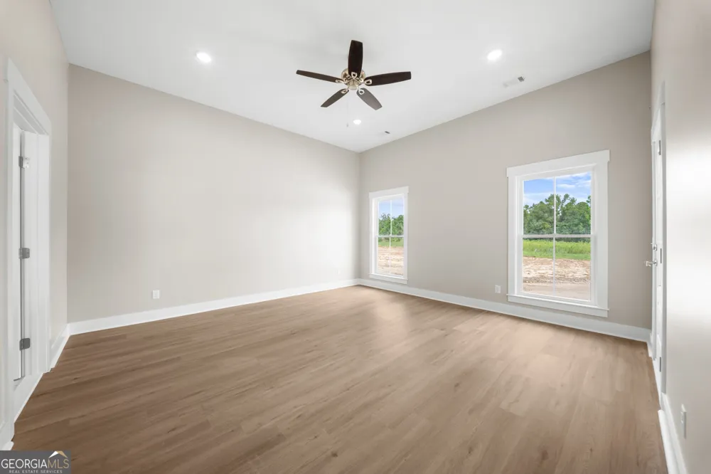 3227 Jason Franklin RD Register, GA 30452