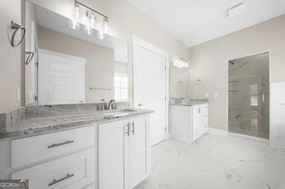 3227 Jason Franklin RD Register, GA 30452