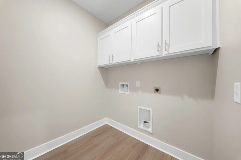 3227 Jason Franklin RD Register, GA 30452