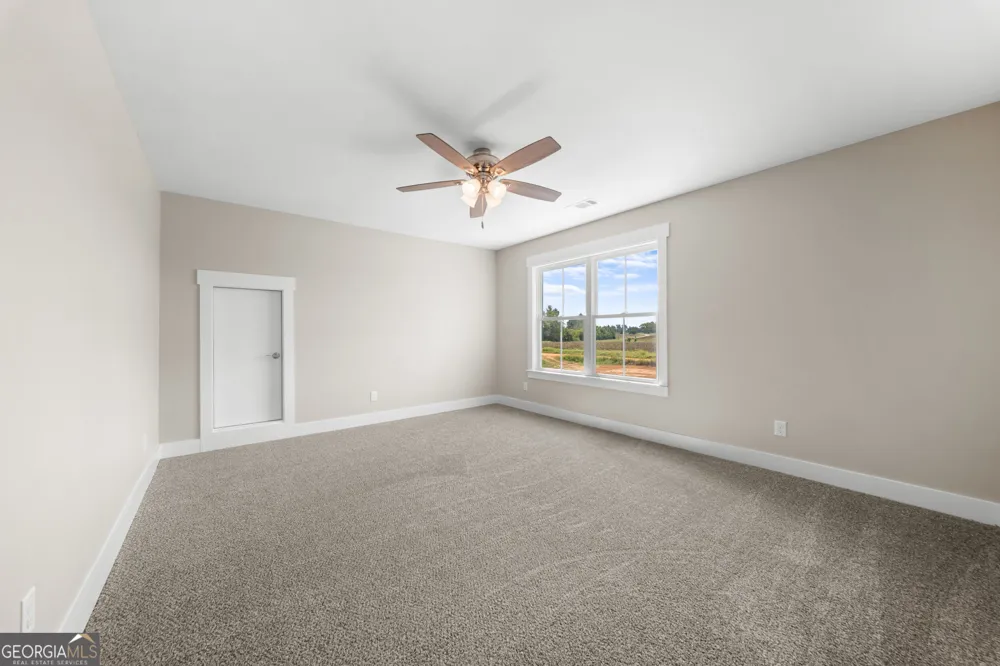 3227 Jason Franklin RD Register, GA 30452