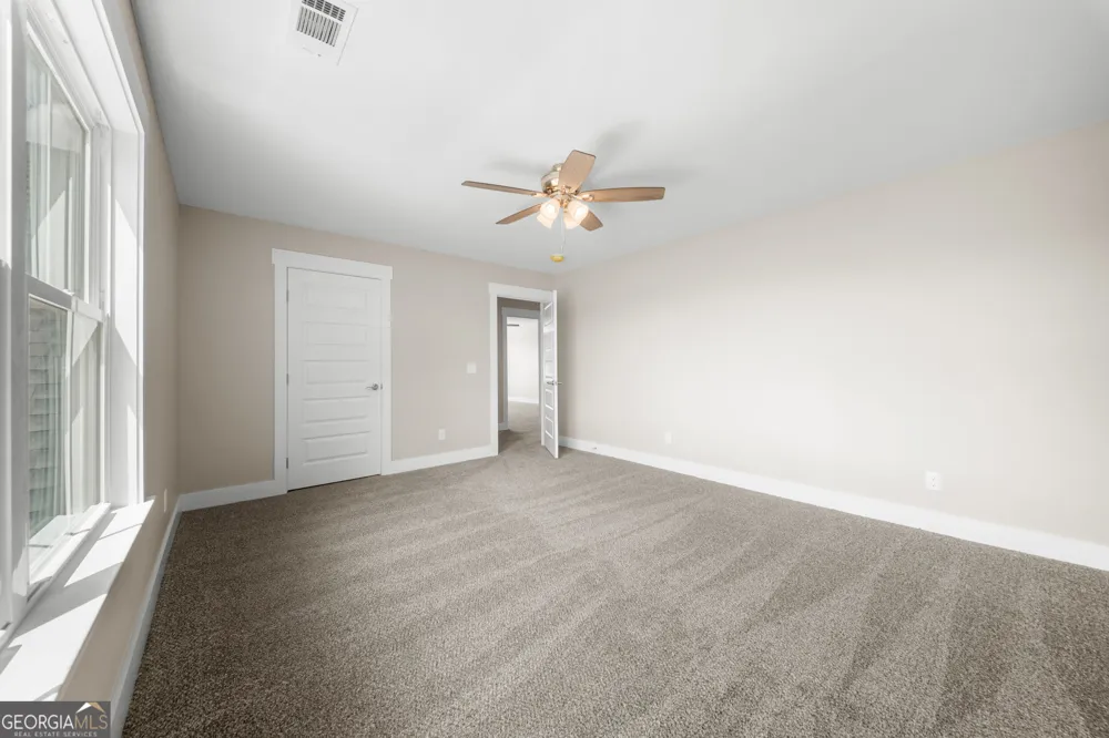 3227 Jason Franklin RD Register, GA 30452