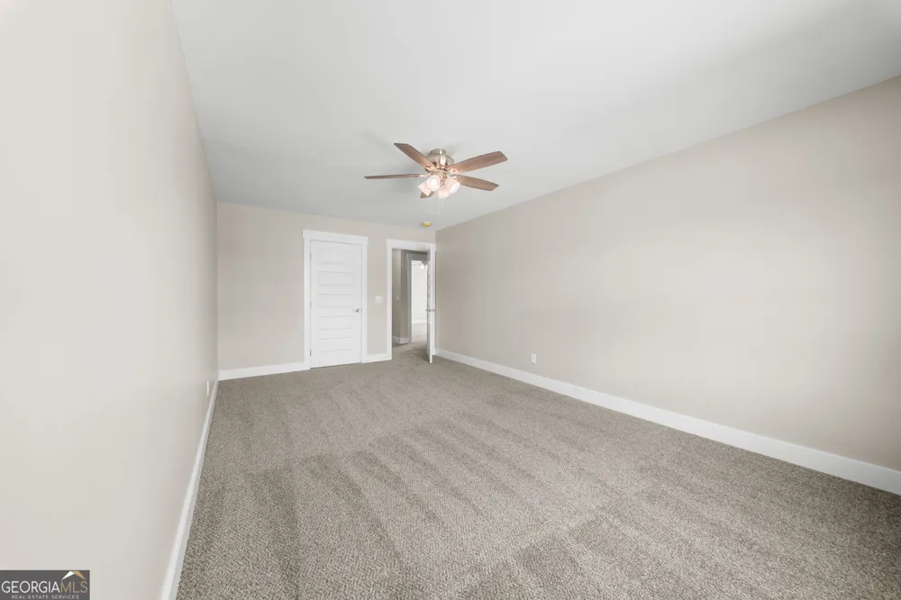 3227 Jason Franklin RD Register, GA 30452
