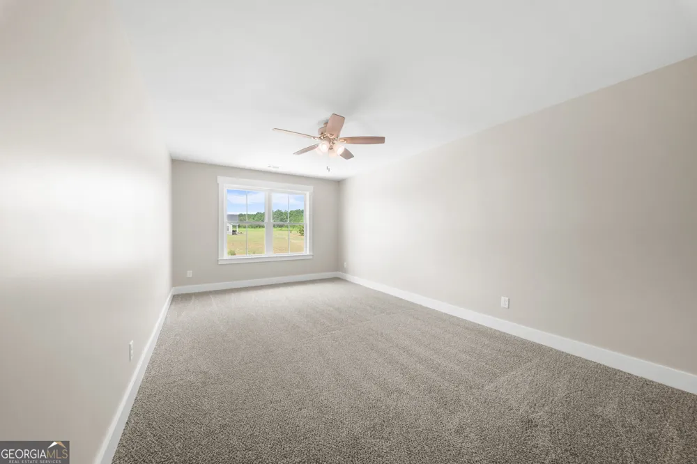 3227 Jason Franklin RD Register, GA 30452