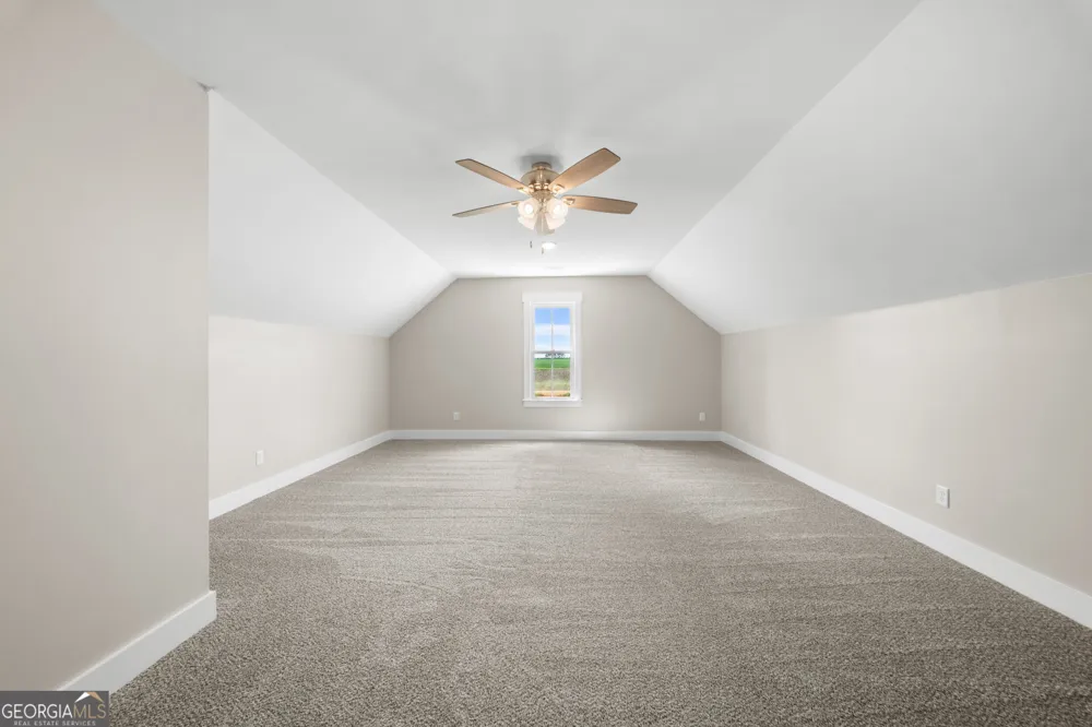 3227 Jason Franklin RD Register, GA 30452