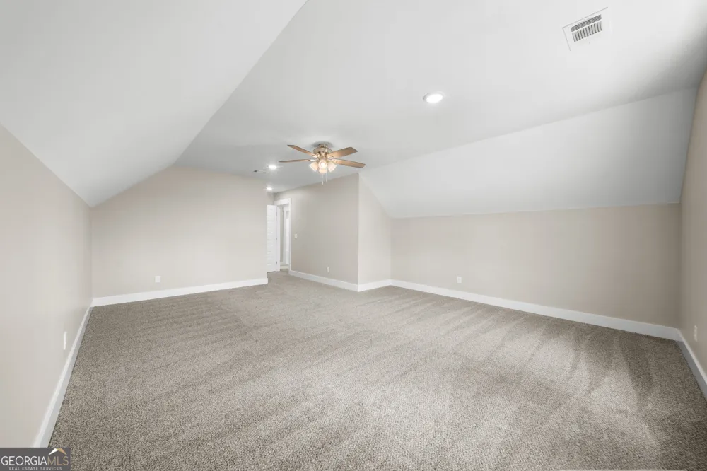 3227 Jason Franklin RD Register, GA 30452