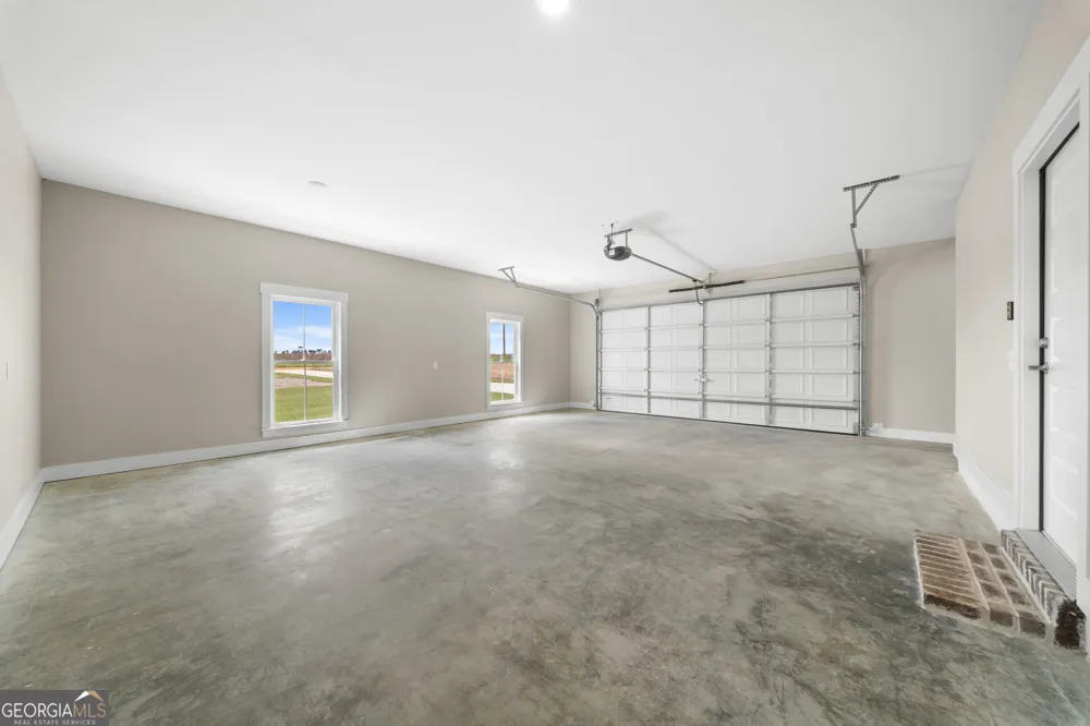 3227 Jason Franklin RD Register, GA 30452