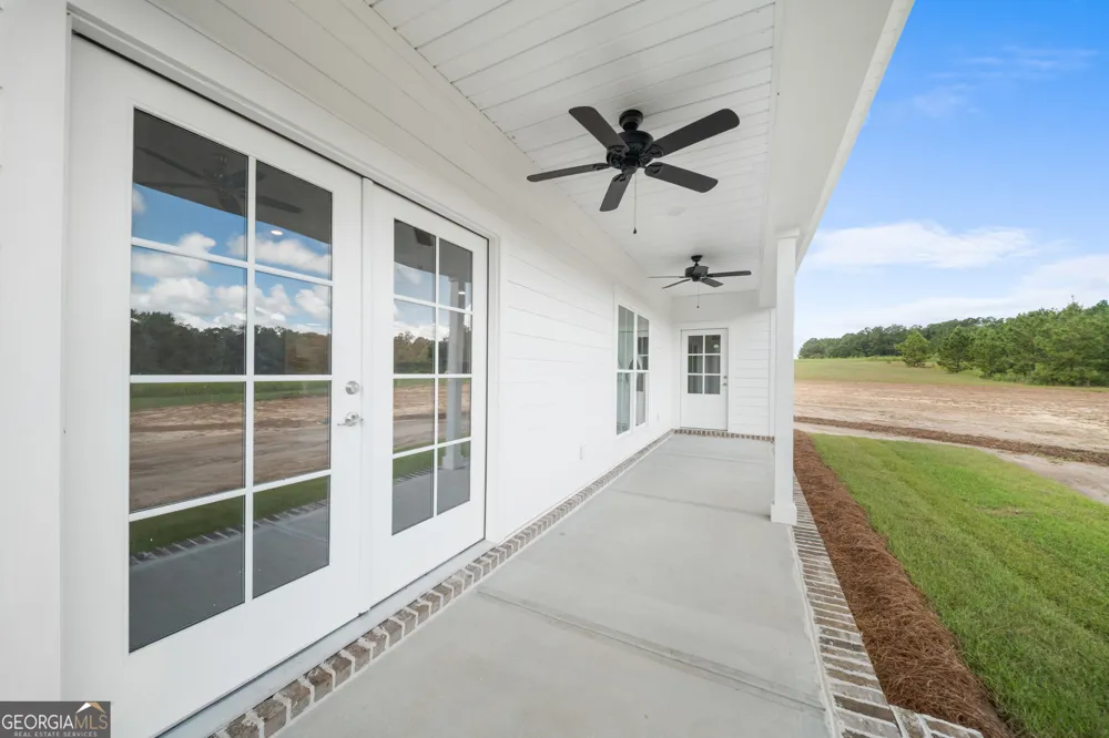 3227 Jason Franklin RD Register, GA 30452