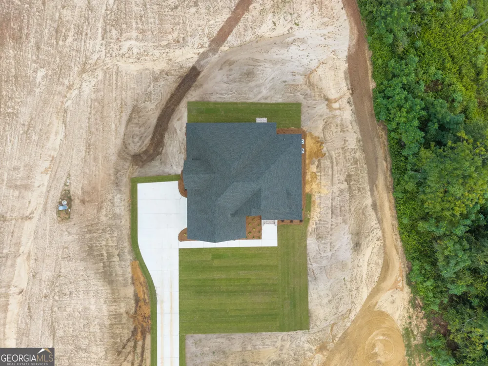 3227 Jason Franklin RD Register, GA 30452
