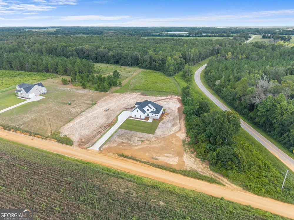 3227 Jason Franklin RD Register, GA 30452