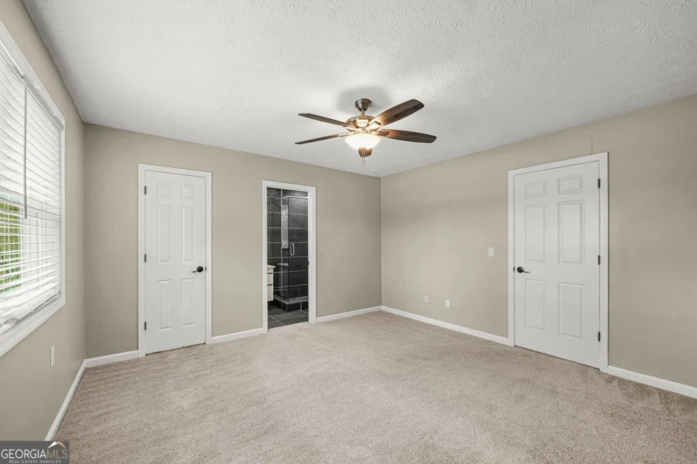 1528 Paces Ferry North DR Smyrna, GA 30080