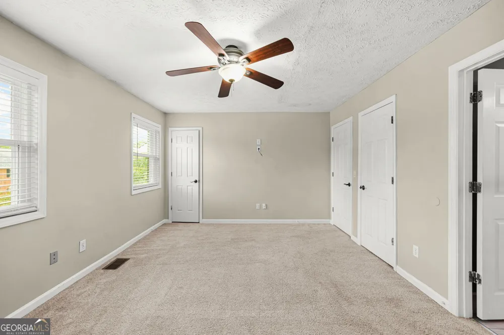 1528 Paces Ferry North DR Smyrna, GA 30080