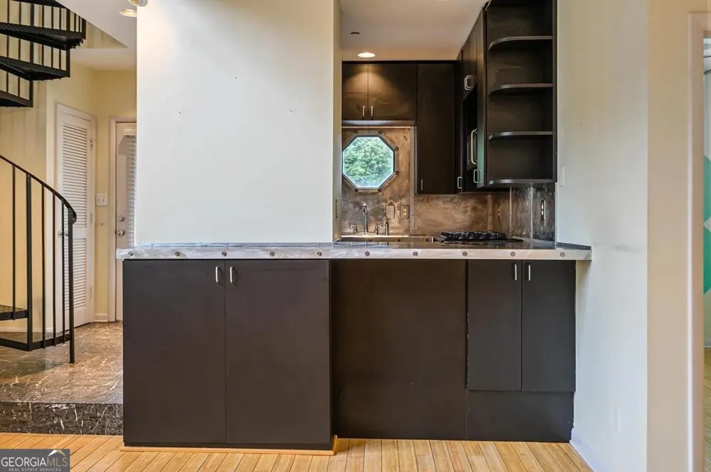 1206 Piedmont AVE NE Atlanta, GA 30309
