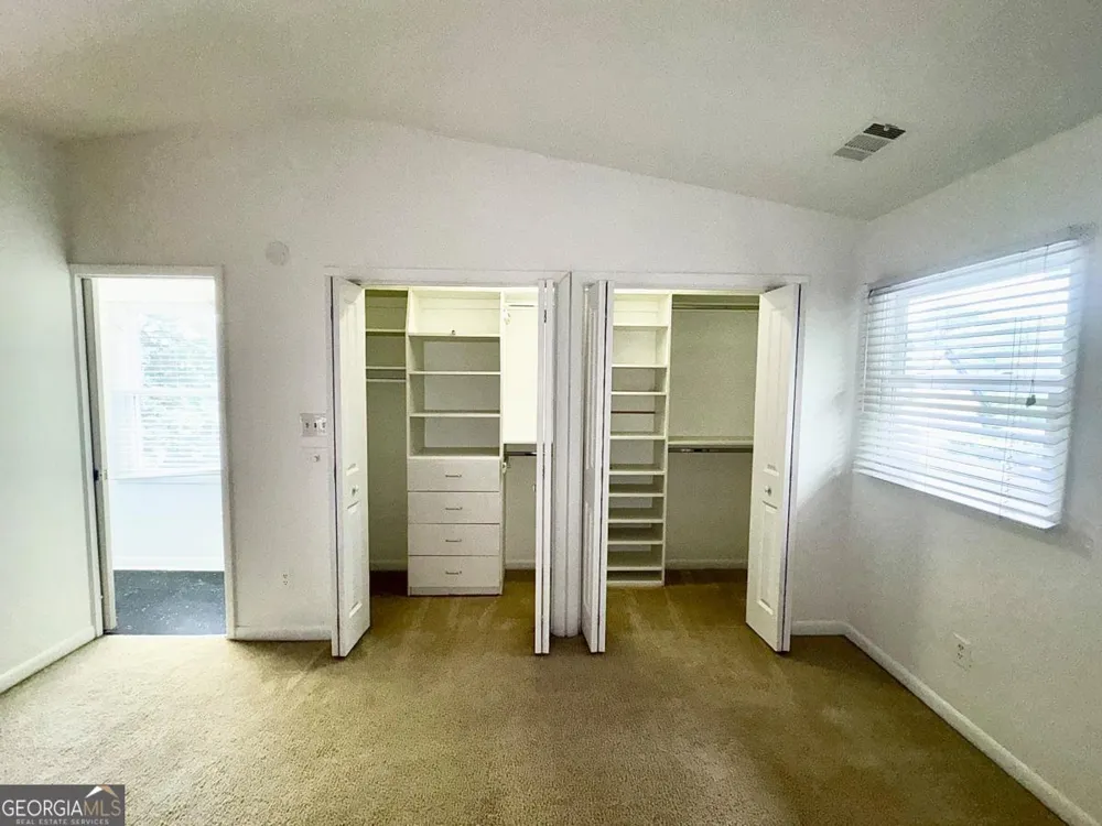 1206 Piedmont AVE NE Atlanta, GA 30309