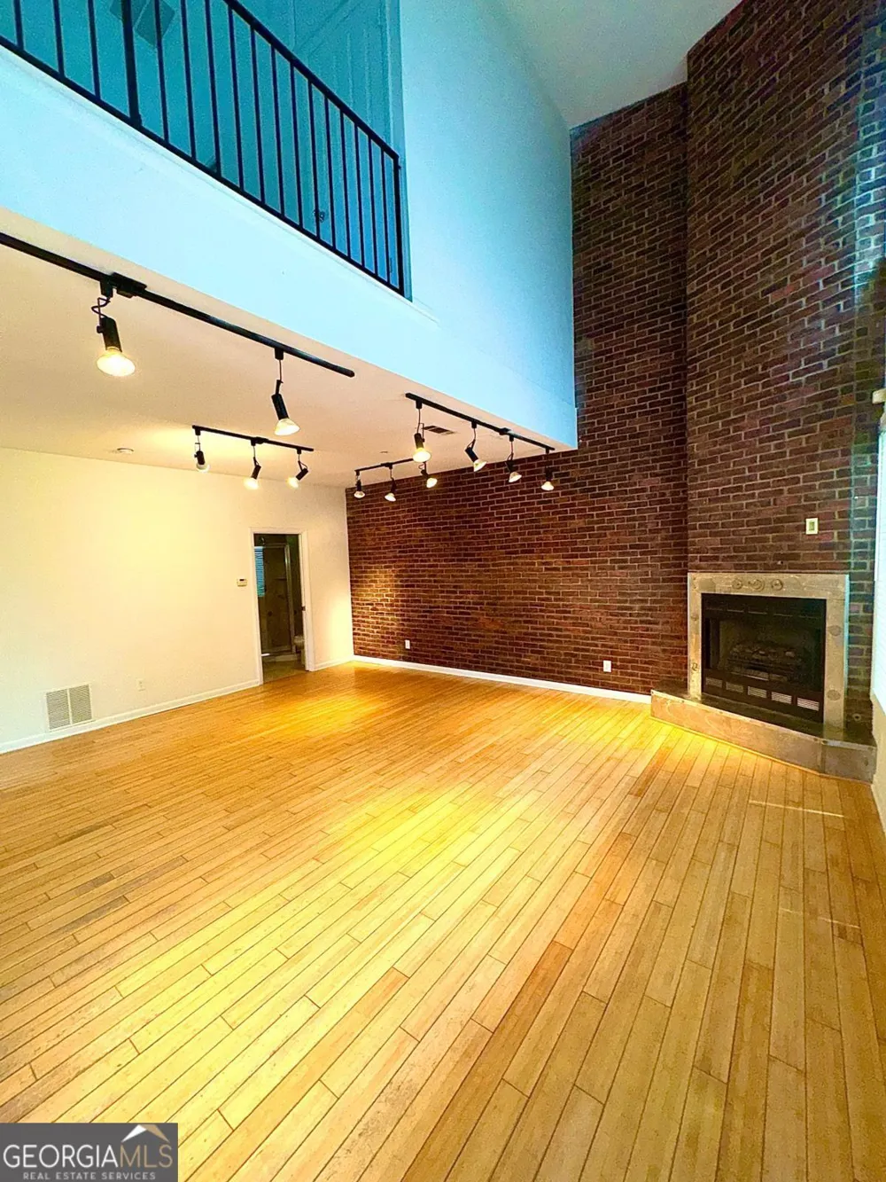 1206 Piedmont AVE NE Atlanta, GA 30309