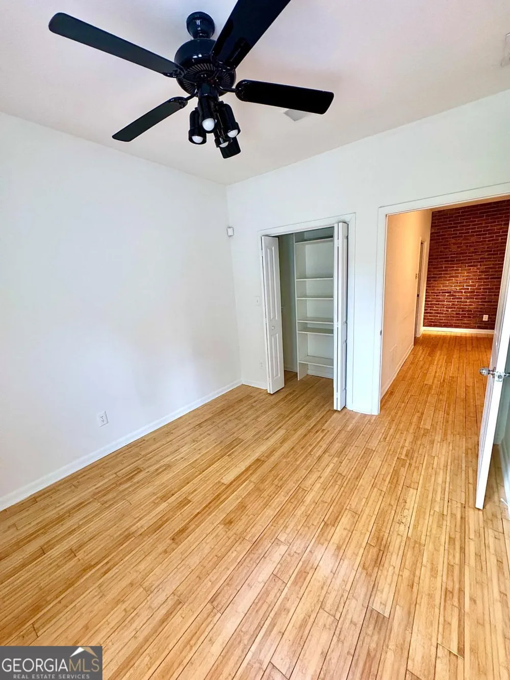 1206 Piedmont AVE NE Atlanta, GA 30309